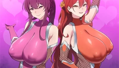 [转载搬运] [cherachera] 个人整理中文合集 [318P+141M][百度盘]