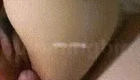 [转载搬运] 漂亮美眉 不要拍我 我自己脱 身材丰满性格温柔还很害羞 [1v+1.5g][百度盘]