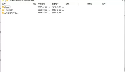 [自行打包] 淫妻控阿崩 6.6G [NpNv+6.55G][百度盘]