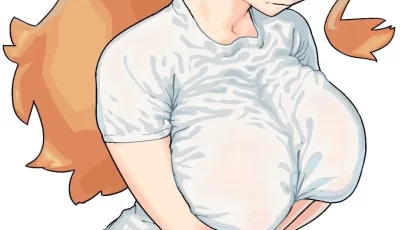 [自行打包] Zillionaire大佬不全合集 [306p+280M][百度盘]