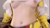 [转载搬运] Fansly极品萝莉COS博主【cocacla2002】小合集 COS自慰骑乘后入 [25PV+330MB][百度盘]