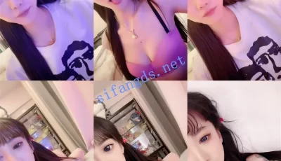 <b style='color: red;'>[已失效] </b>[转载搬运] 绿播下海！最正宗校花！美到炸~【落空】道具自慰！撸爆蛋~ [3V+2.8G][百度盘]