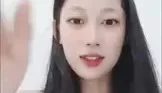 [转载搬运] bigo绿播反差婊最全图鉴 双视角 会议室大秀 定制福利 [npnv+45.1G][百度盘]