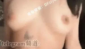 [转载搬运] 高颜值肥臀马甲线身材女神得比佳物，人生足矣 [1+582m][百度盘]