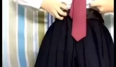 [自行打包] 2020 年亚洲小姐竞选台湾赛区 昊淯婷 十分钟自慰视频流出 [1v，7p+119.89mb][百度盘]