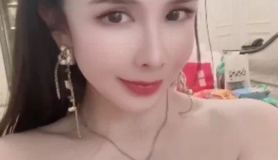 <b style='color: red;'>[已失效] </b>[转载搬运] 【重磅推荐】秀人网李丽莎 最新扣穴喷水性爱流出 [4V+587M][百度盘]