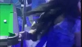 [自行打包] 骚妇良家日常【超熊的十三】户外直播诱惑，狠狠被内射 [37v+37G][百度盘]