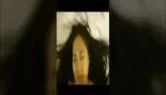 【网曝门事件】喜欢做爱自拍的新加坡性感女博士与不同男网友啪啪不雅视频流出多姿势AV式啪啪高清1080P版. [08:10]