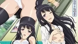 妹妹和她朋友太淫蕩我的下體很不妙 1 [28:48]