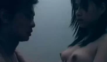 痛爱当我遇上你. [1:31:12]