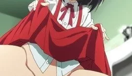 都市傳說系列 1 [21:18]
