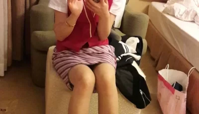 <b style='color: red;'>[已失效] </b>[转载搬运] 国模南航空姐乐琦2016.05.08 [图片：521P+711M][百度盘]