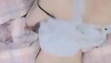 [转载搬运] 身材很苗条 170CM大长腿美腿美眉，还是白虎粉逼，这身材... [2+5369MB][磁力链接]