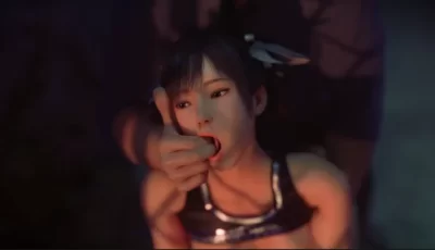 <b style='color: red;'>[已失效] </b>[转载搬运] lewdgazer两个作品 [1+322mb][百度盘]