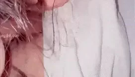 [转载搬运] 海角兄妹乱伦【萝莉小表妹】酒精上头小空间猛操一顿 [1+280m][百度盘]