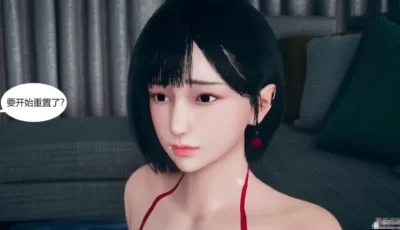 <b style='color: red;'>[已失效] </b>[转载搬运] 【3D长篇/中文/大合集】为了解救被控制的妈妈我将她...1-9 [920P+500M][百度盘]
