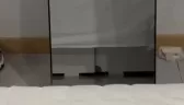 母狗宝贝求认证邀请码 [00:11]