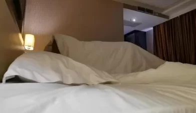 深圳少妇 [19:58]