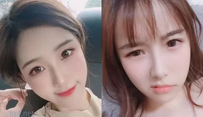 [自行打包] 《顶级反差私拍泄密》你的女神有钱人的母狗！美院模特... [31v+1.33g][百度盘]