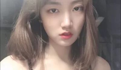 [自行打包] 【精品泄密】高颜值施睿雯等7位美女图影泄密 [29V60P+507M][百度盘]