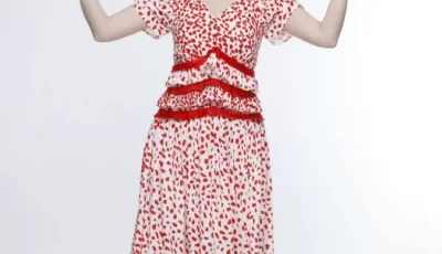 <b style='color: red;'>[已失效] </b>[转载搬运] 余声花裙明星生图 [110p+2G][百度盘]
