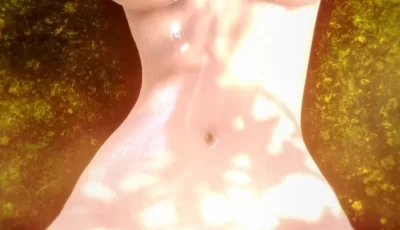 [自行打包] TheLewdCookie 【原OREO】 [多v+4.8G][百度盘]