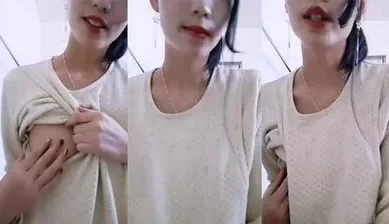 还在哺乳期的美女. [02:54]
