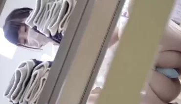 ❤️cosna系列极品抄底超大合集② 力荐24部纯净版全是极品...