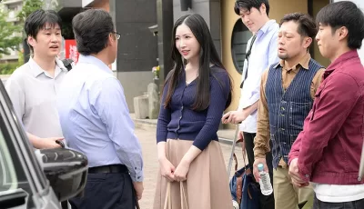 [转载搬运] juq-994 中途の人妻社員が肉便器と化すまで、部署全員で輪... [1+1516MB][磁力链接]