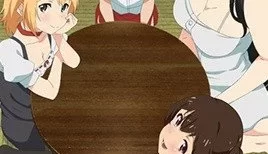 都市傳說系列 6 [20:15]