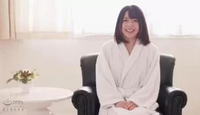 妹子cos成你喜欢的う样子. [2:10:42]