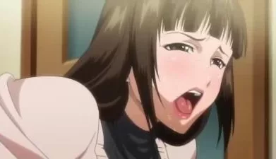 ネトラレヅマ礼子。 [16:44]