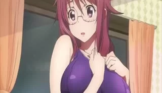 偷×看 1 [22:00]