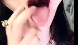 [转载搬运] 已补超绝阿嘿颜，盯射够刺激！这不给你榨干？寸止一对一 [3V+900M][百度盘]