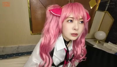 [自行打包] 【美颜】DEC-167 vol.167 【没頭型絶頂】キスが絶対に必要な... [1v 1p+6.23g][百度盘]