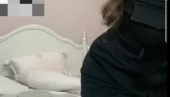 [转载搬运] 大明星程潇也来玩盯射？？一对一录屏倒计时寸止帮撸 [1V+1.1G][百度盘]