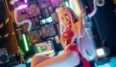 [转载搬运] 立花花 - Zero Two 14P-17M [14P+17M][百度盘]