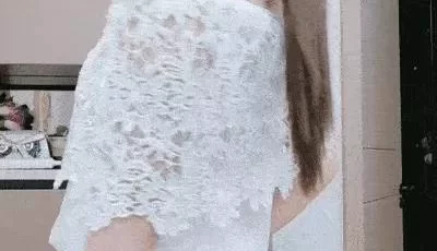 [转载搬运] 顶级颜值新人！气质女神来袭！超棒身材极品尤物，翘臀... [2+2460MB][磁力链接]