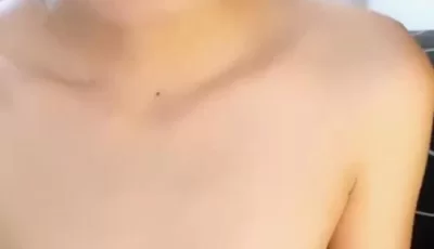 [自行打包] 御姐韵味美少妇直播秀身材很苗条揉奶揉穴很是诱人 [1v+126m][百度盘]