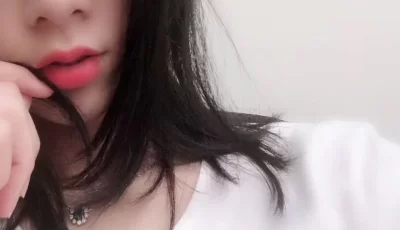 <b style='color: red;'>[已失效] </b>[转载搬运] 微密圈 ELaine小仙女 [1套 NP+301M][百度盘]