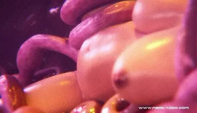 <b style='color: red;'>[已失效] </b>[转载搬运] The Nest大佬 25年2月新作:Samus Tentacles Oviposition [2V+209mb][百度盘]