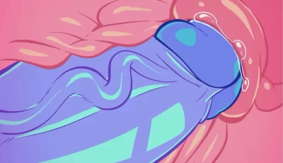 [自行打包] DDDecadent合集 [多v+1.8G][百度盘]