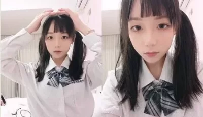 [转载搬运] 【小猫天使】扣穴自慰！少女刚发育好的胴体让人流口水 [2v+3.26g][百度盘]