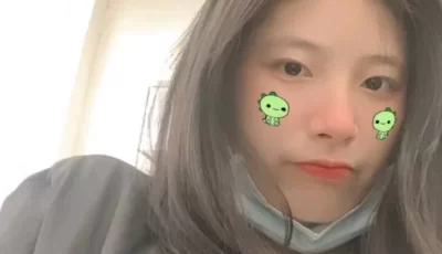 <b style='color: red;'>[已失效] </b>[转载搬运] 大学小母狗，给金主爸爸自拍，各种角度展示身材 [nv,np+570.4mb][百度盘]