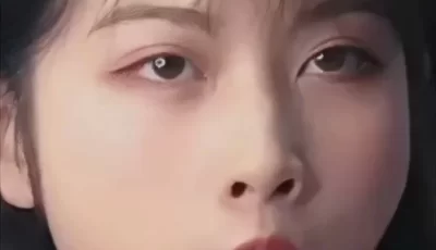 [自行打包] 自己剪的抖音上小母狗吐舌视频 [1v+60mb][百度盘]