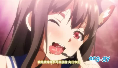 <b style='color: red;'>[已失效] </b>[转载搬运] 【极品里幡】武田弘光碧池偶像系列《いま りあ》 1-4部中字合集 [1+3.3g][百度盘]