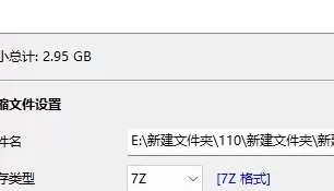 <b style='color: red;'>[已失效] </b>[自行打包] 你的KK178v70.7g精华剪辑 [1V+2.95G][百度盘]
