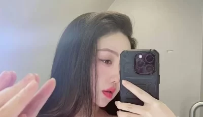 [自行打包] 抖音颜值御姐【萌萌叫小胖儿】超大巨乳，黑丝白虎蹲坑... [10P+7V+25m][百度盘]
