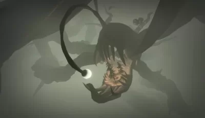 星际拓荒 v1.1.15.1018 单机+联机（Outer Wilds）免安装中文版