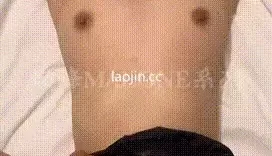 [转载搬运] 【巅峰MALONG精品48】，01年/厦航空姐，完美露脸，极品美女... [2V+702M][百度盘]